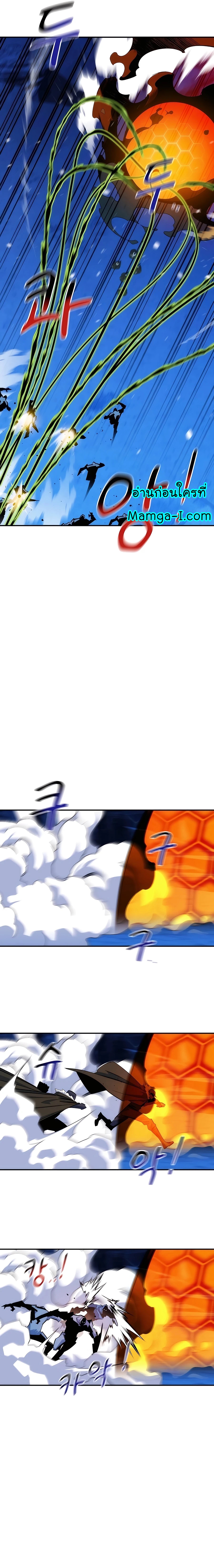 Auto Hunting With My Clones 40 05